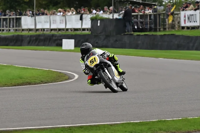 Rights Managed : CZ4_8277 Simon Hocking, James Ellison, Norton Manx 30M.jpg Rights Managed : CZ4_8277 Simon Hocking, James Ellison, Norton Manx 30M.jpg