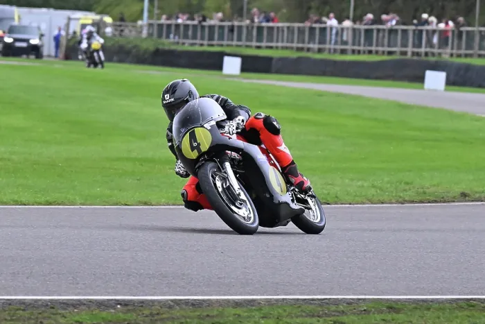Rights Managed : CZ4_8325 Alex Sinclair, Tom Sykes, Matchless G50.jpg Rights Managed : CZ4_8325 Alex Sinclair, Tom Sykes, Matchless G50.jpg