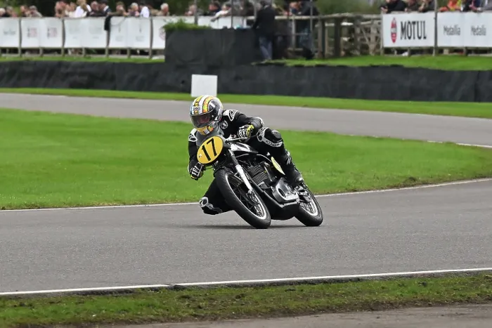 Rights Managed : CZ4_8468 Stuart Tonge, Adam Child, Norton Manx 30M.jpg Rights Managed : CZ4_8468 Stuart Tonge, Adam Child, Norton Manx 30M.jpg