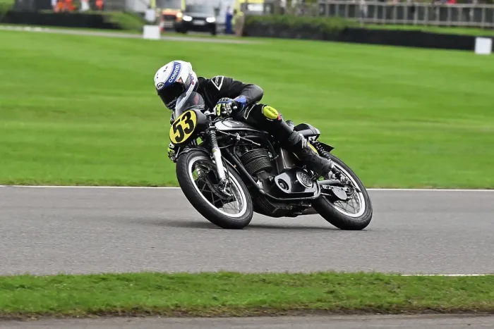 Rights Managed : CZ4_8501 Richard Dawson, Conor Cummins, Norton Manx 30M.jpg Rights Managed : CZ4_8501 Richard Dawson, Conor Cummins, Norton Manx 30M.jpg