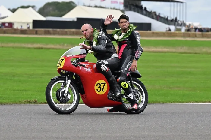 Rights Managed : CZ4_8550 Dan Jackson, James Hillier, Matchless G50.jpg Rights Managed : CZ4_8550 Dan Jackson, James Hillier, Matchless G50.jpg