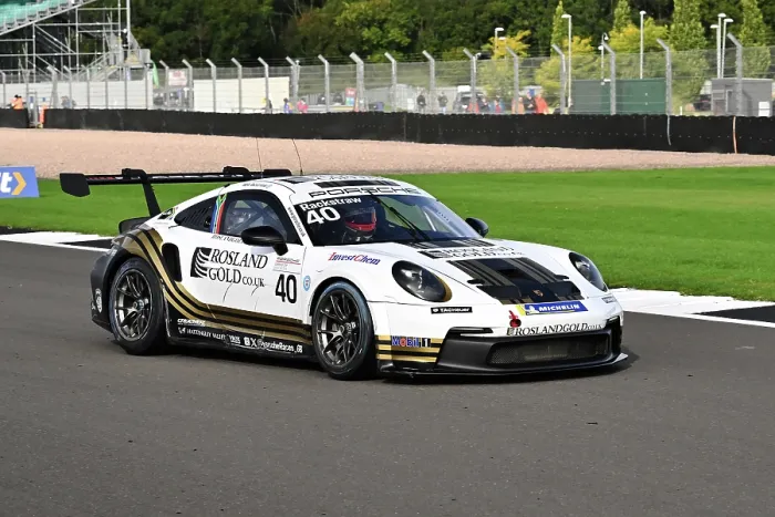 Framed Print : CZ4_8828 Andrew Rackstraw, Rosland Gold by Century Motorsport, Porsche 911 GT3 Cup.jpg Framed Print : CZ4_8828 Andrew Rackstraw, Rosland Gold by Century Motorsport, Porsche 911 GT3 Cup.jpg
