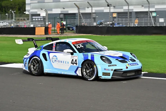 Framed Print : CZ4_8886 Jonathon Beeson, Duckhams Yuasa Racing by Graves Motorsport, Porsche 911 GT3 Cup.jpg Framed Print : CZ4_8886 Jonathon Beeson, Duckhams Yuasa Racing by Graves Motorsport, Porsche 911 GT3 Cup.jpg
