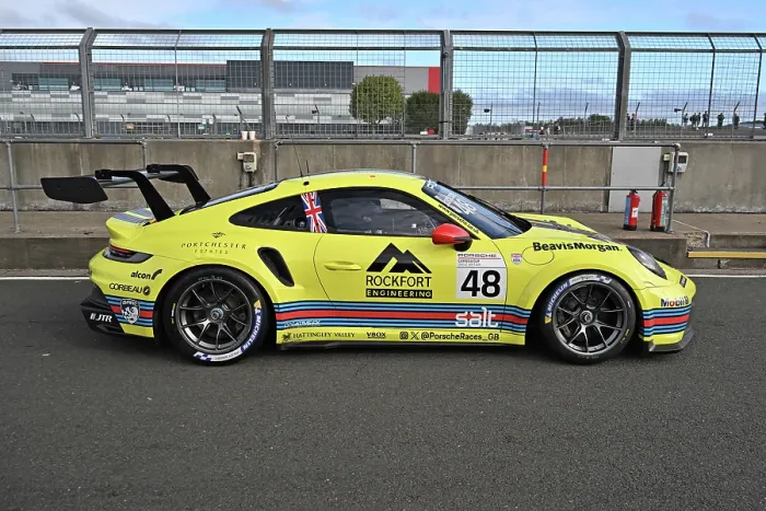 Framed Print : CZ4_8916 Oliver Jackson, JTR, Porsche 911 GT3 Cup.jpg Framed Print : CZ4_8916 Oliver Jackson, JTR, Porsche 911 GT3 Cup.jpg