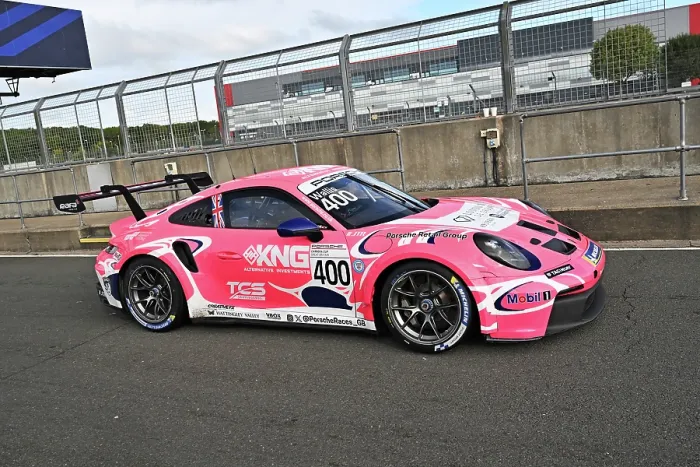 Framed Print : CZ4_8917 James Wallis, JTR, Porsche 911 GT3 Cup.jpg Framed Print : CZ4_8917 James Wallis, JTR, Porsche 911 GT3 Cup.jpg