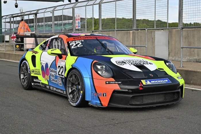Framed Print : CZ4_8922 Carl Cavers, Century Motorsport, Porsche 911 GT3 Cup.jpg Framed Print : CZ4_8922 Carl Cavers, Century Motorsport, Porsche 911 GT3 Cup.jpg