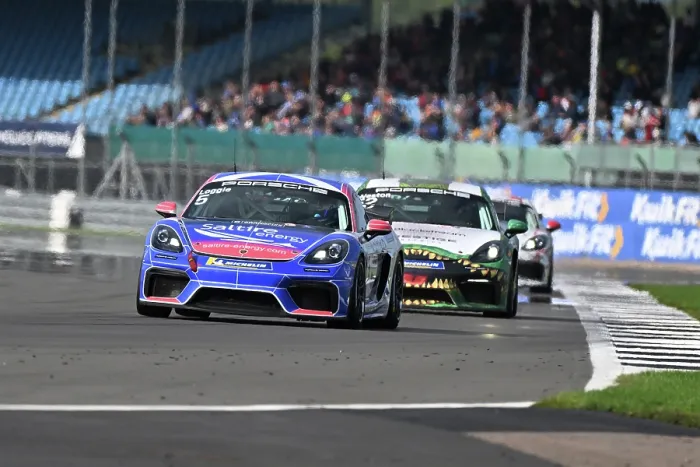 Framed Print : CZ4_8955 Katia Loggie, Toro Verde GT, Porsche 718 Cayman GT4 Clubsport.jpg Framed Print : CZ4_8955 Katia Loggie, Toro Verde GT, Porsche 718 Cayman GT4 Clubsport.jpg