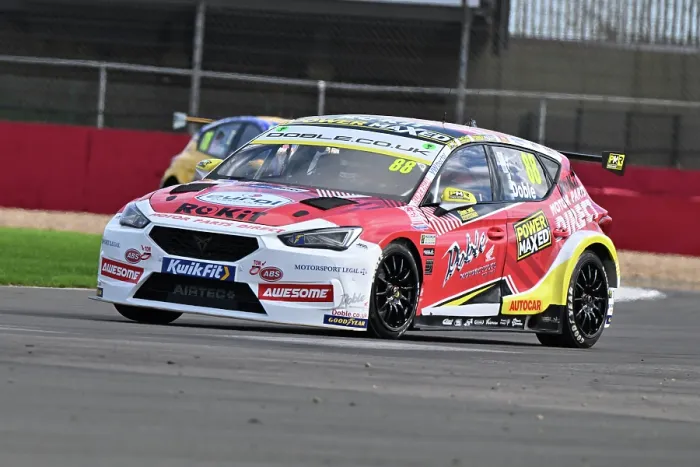 Framed Print : CZ4_8993 Mikey Doble, Cupra Leon, Motor Parts Direct with Power Maxed Racin.jpg Framed Print : CZ4_8993 Mikey Doble, Cupra Leon, Motor Parts Direct with Power Maxed Racin.jpg