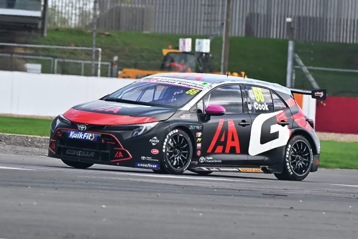 Framed Print : CZ4_9009 Josh Cook, Toyota Corolla GR Sport, Toyota Gazoo Racing UK with IAA.jpg Framed Print : CZ4_9009 Josh Cook, Toyota Corolla GR Sport, Toyota Gazoo Racing UK with IAA.jpg