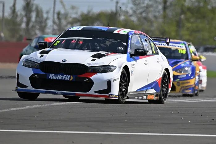 Framed Print : CZ4_9146 Daryl DeLeon, BMW 330i M Sport, WSR.jpg Framed Print : CZ4_9146 Daryl DeLeon, BMW 330i M Sport, WSR.jpg