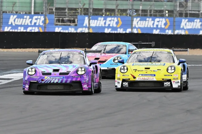 Framed Print : CZ5_0053 Josh Stanton, JTR, Porsche 911 GT3 Cup, Max Coates, Duckhams Yuasa Racing by Graves Motorsport, Porsche 911 GT3 Cup.jpg Framed Print : CZ5_0053 Josh Stanton, JTR, Porsche 911 GT3 Cup, Max Coates, Duckhams Yuasa Racing by Graves Motorsport, Porsche 911 GT3 Cup.jpg