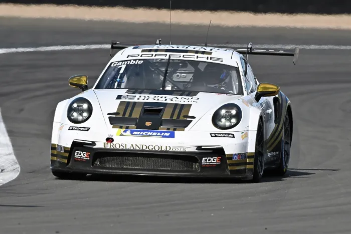Framed Print : CZ5_0061 George Gamble, Rosland Gold by Century Motorsport, Porsche 911 GT3 Cup.jpg Framed Print : CZ5_0061 George Gamble, Rosland Gold by Century Motorsport, Porsche 911 GT3 Cup.jpg