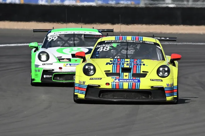 Framed Print : CZ5_0062 Oliver Jackson, JTR, Porsche 911 GT3 Cup.jpg Framed Print : CZ5_0062 Oliver Jackson, JTR, Porsche 911 GT3 Cup.jpg