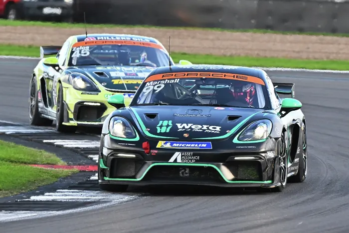 Framed Print : CZ5_0621 Joe Marshall, Team Parker Racing, Porsche 718 Cayman GT4 RS Clubsport.jpg Framed Print : CZ5_0621 Joe Marshall, Team Parker Racing, Porsche 718 Cayman GT4 RS Clubsport.jpg
