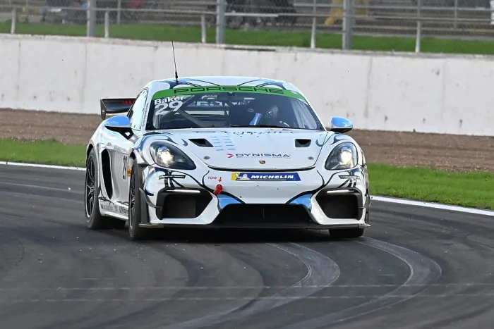 Framed Print : CZ5_0637 Jason Baker, Tuthill UK, Porsche 718 Cayman GT4 RS Clubsport.jpg Framed Print : CZ5_0637 Jason Baker, Tuthill UK, Porsche 718 Cayman GT4 RS Clubsport.jpg