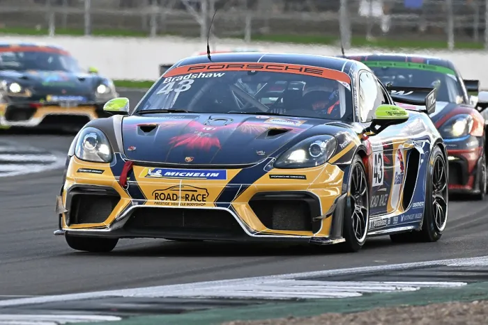 Framed Print : CZ5_0682 Tom Bradshaw, Toro Verde GT, Porsche 718 Cayman GT4 RS Clubsport.jpg Framed Print : CZ5_0682 Tom Bradshaw, Toro Verde GT, Porsche 718 Cayman GT4 RS Clubsport.jpg