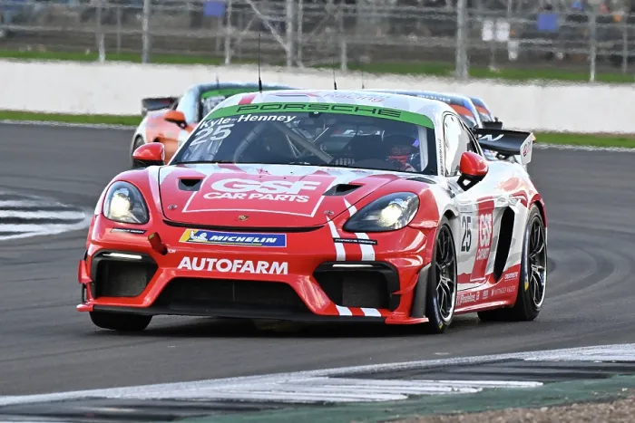 Framed Print : CZ5_0705 Matthew Kyle-Henney, Clean Racing, Porsche 718 Cayman GT4 RS Clubsport.jpg Framed Print : CZ5_0705 Matthew Kyle-Henney, Clean Racing, Porsche 718 Cayman GT4 RS Clubsport.jpg