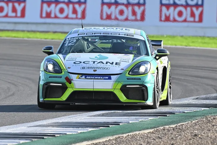 Framed Print : CZ5_0824 Jonathan Moore, Toro Verde GT, Porsche 718 Cayman GT4 Clubsport.jpg Framed Print : CZ5_0824 Jonathan Moore, Toro Verde GT, Porsche 718 Cayman GT4 Clubsport.jpg