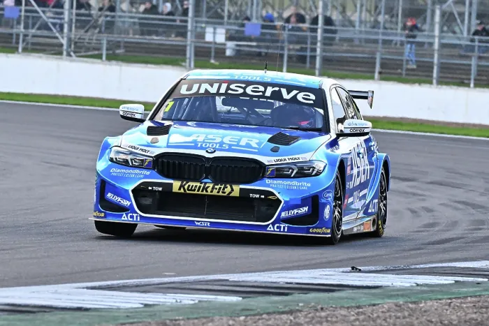 Framed Print : CZ5_0838 Jake Hill, BMW 330i M Sport, Laser Tools Racing with MB Motorsport.jpg Framed Print : CZ5_0838 Jake Hill, BMW 330i M Sport, Laser Tools Racing with MB Motorsport.jpg