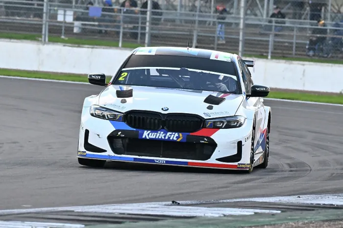 Framed Print : CZ5_0839 Daryl DeLeon, BMW 330i M Sport, WSR.jpg Framed Print : CZ5_0839 Daryl DeLeon, BMW 330i M Sport, WSR.jpg