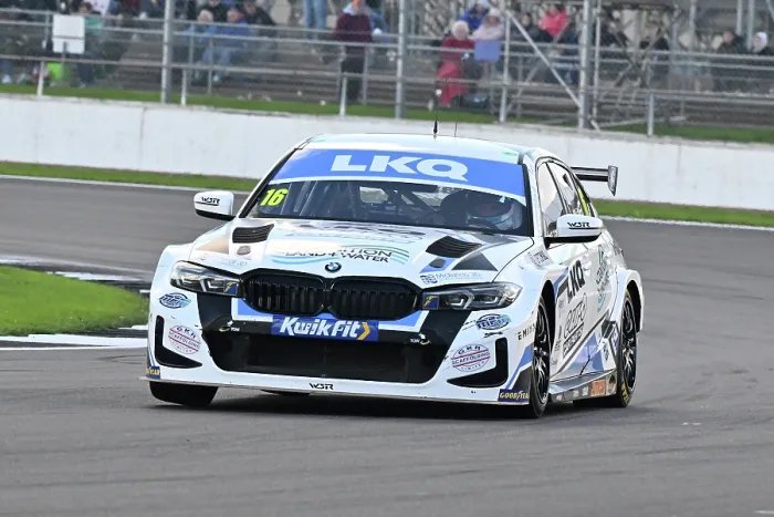 Framed Print : CZ5_0840 Aiden Moffat, BMW 330i M Sport, LKQ Euro Car Parts Racing with WSR.jpg Framed Print : CZ5_0840 Aiden Moffat, BMW 330i M Sport, LKQ Euro Car Parts Racing with WSR.jpg