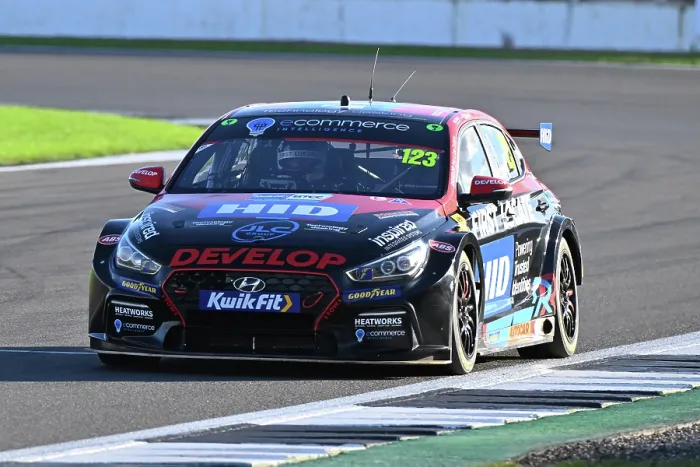 Framed Print : CZ5_0884 Daniel Lloyd, Hyundai i30N, Restart Racing.jpg Framed Print : CZ5_0884 Daniel Lloyd, Hyundai i30N, Restart Racing.jpg