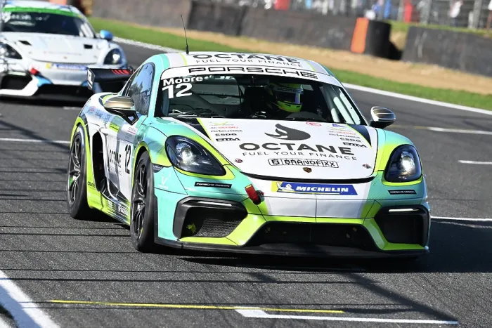 Framed Print : CZ5_0987 Jonathan Moore, Toro Verde GT, Porsche 718 Cayman GT4 Clubsport.jpg Framed Print : CZ5_0987 Jonathan Moore, Toro Verde GT, Porsche 718 Cayman GT4 Clubsport.jpg