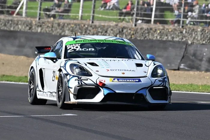 Framed Print : CZ5_0993 Jason Baker, Tuthill UK, Porsche 718 Cayman GT4 RS Clubsport.jpg Framed Print : CZ5_0993 Jason Baker, Tuthill UK, Porsche 718 Cayman GT4 RS Clubsport.jpg