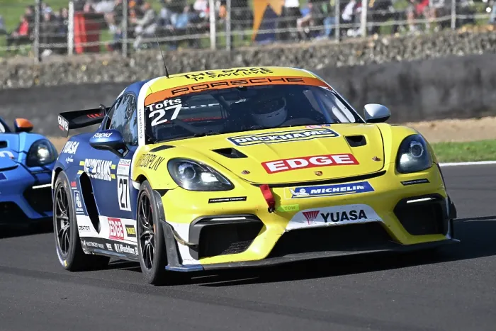 Framed Print : CZ5_1007 Jacob Tofts, Duckhams Yuasa Racing by Graves Motorsport, Porsche 718 Cayman GT4 RS Clubsport.jpg Framed Print : CZ5_1007 Jacob Tofts, Duckhams Yuasa Racing by Graves Motorsport, Porsche 718 Cayman GT4 RS Clubsport.jpg