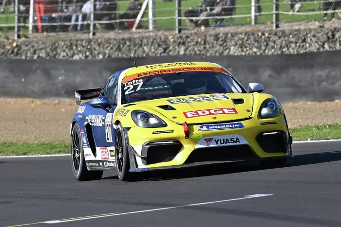 Framed Print : CZ5_1027 Jacob Tofts, Duckhams Yuasa Racing by Graves Motorsport, Porsche 718 Cayman GT4 RS Clubsport.jpg Framed Print : CZ5_1027 Jacob Tofts, Duckhams Yuasa Racing by Graves Motorsport, Porsche 718 Cayman GT4 RS Clubsport.jpg