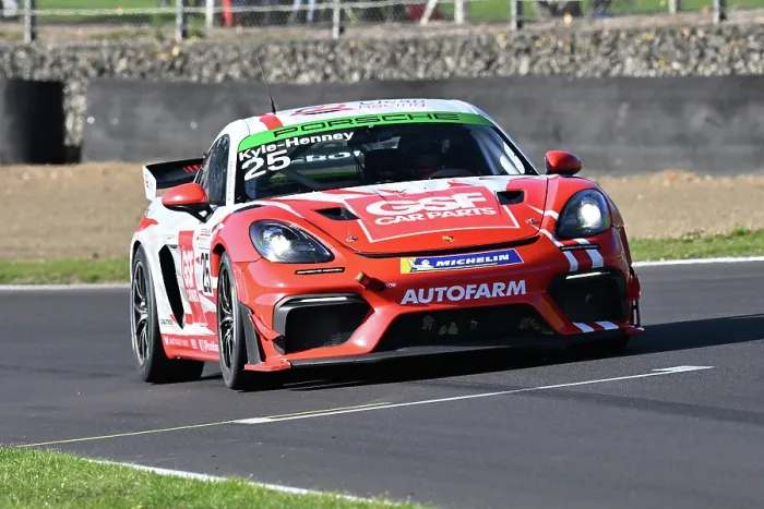 Framed Print : CZ5_1030 Matthew Kyle-Henney, Clean Racing, Porsche 718 Cayman GT4 RS Clubsport.jpg Framed Print : CZ5_1030 Matthew Kyle-Henney, Clean Racing, Porsche 718 Cayman GT4 RS Clubsport.jpg