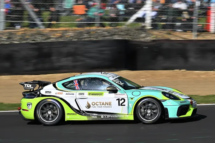 Framed Print : CZ5_1171 Jonathan Moore, Toro Verde GT, Porsche 718 Cayman GT4 Clubsport.jpg Framed Print : CZ5_1171 Jonathan Moore, Toro Verde GT, Porsche 718 Cayman GT4 Clubsport.jpg