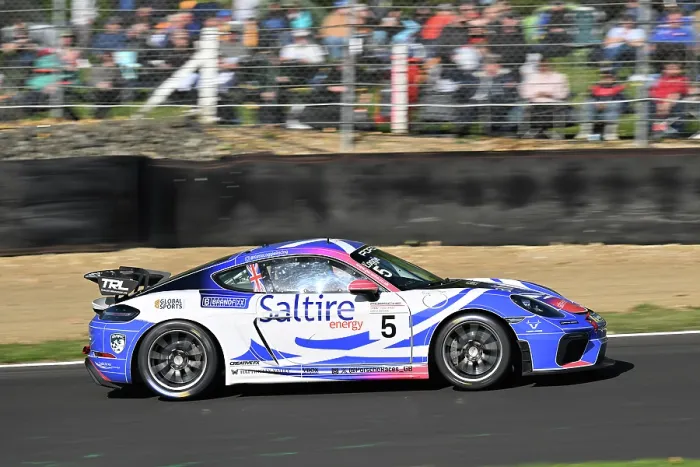 Framed Print : CZ5_1278 Katia Loggie, Toro Verde GT, Porsche 718 Cayman GT4 Clubsport.jpg Framed Print : CZ5_1278 Katia Loggie, Toro Verde GT, Porsche 718 Cayman GT4 Clubsport.jpg