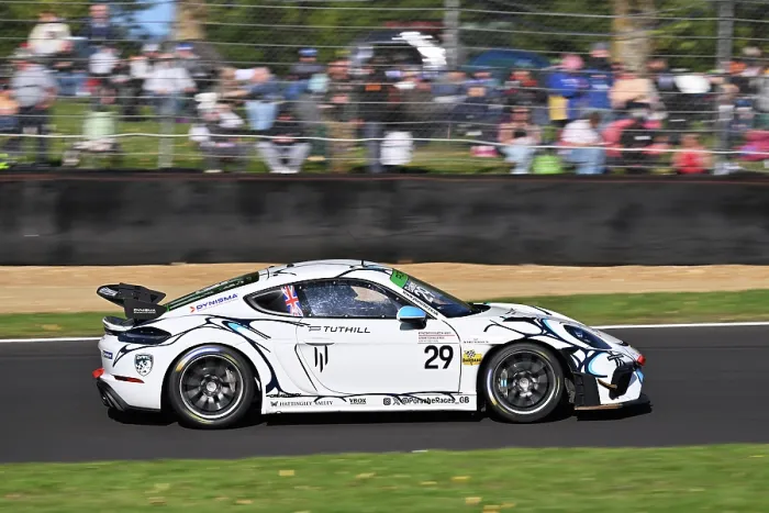 Framed Print : CZ5_1329 Jason Baker, Tuthill UK, Porsche 718 Cayman GT4 RS Clubsport.jpg Framed Print : CZ5_1329 Jason Baker, Tuthill UK, Porsche 718 Cayman GT4 RS Clubsport.jpg