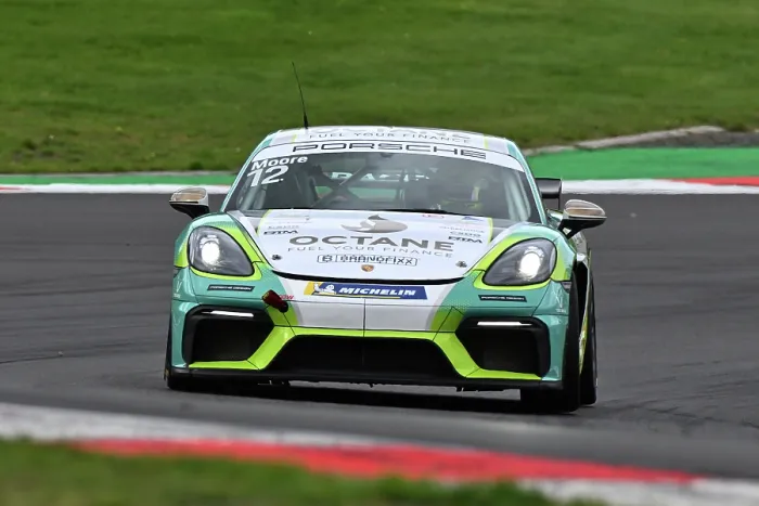 Framed Print : CZ5_1997 Jonathan Moore, Toro Verde GT, Porsche 718 Cayman GT4 Clubsport.jpg Framed Print : CZ5_1997 Jonathan Moore, Toro Verde GT, Porsche 718 Cayman GT4 Clubsport.jpg