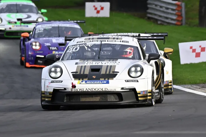 Framed Print : CZ5_2332 Andrew Rackstraw, Rosland Gold by Century Motorsport, Porsche 911 GT3 Cup.jpg Framed Print : CZ5_2332 Andrew Rackstraw, Rosland Gold by Century Motorsport, Porsche 911 GT3 Cup.jpg