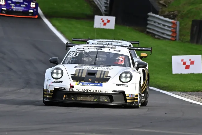 Framed Print : CZ5_2345 Andrew Rackstraw, Rosland Gold by Century Motorsport, Porsche 911 GT3 Cup.jpg Framed Print : CZ5_2345 Andrew Rackstraw, Rosland Gold by Century Motorsport, Porsche 911 GT3 Cup.jpg