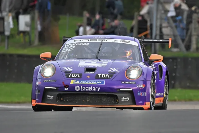 Framed Print : CZ5_2363 Angus Whiteside, Century Motorsport, Porsche 911 GT3 Cup.jpg Framed Print : CZ5_2363 Angus Whiteside, Century Motorsport, Porsche 911 GT3 Cup.jpg