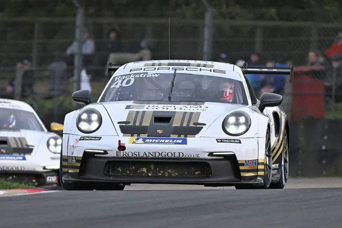 Framed Print : CZ5_2392 Andrew Rackstraw, Rosland Gold by Century Motorsport, Porsche 911 GT3 Cup.jpg Framed Print : CZ5_2392 Andrew Rackstraw, Rosland Gold by Century Motorsport, Porsche 911 GT3 Cup.jpg