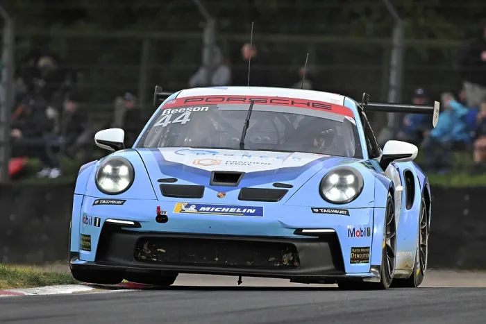 Framed Print : CZ5_2405 Jonathon Beeson, Duckhams Yuasa Racing by Graves Motorsport, Porsche 911 GT3 Cup.jpg Framed Print : CZ5_2405 Jonathon Beeson, Duckhams Yuasa Racing by Graves Motorsport, Porsche 911 GT3 Cup.jpg
