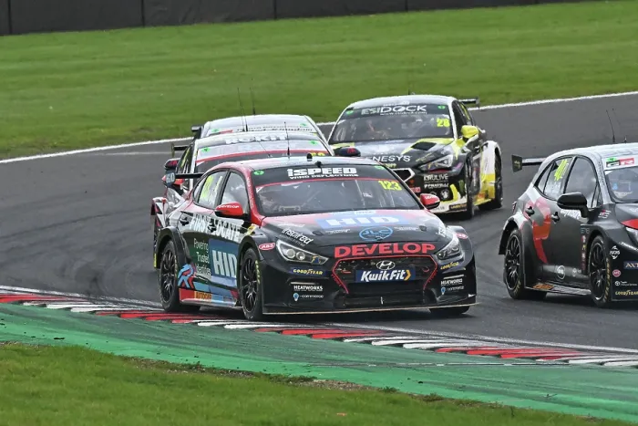 Framed Print : CZ5_2554 Daniel Lloyd, Hyundai i30N, Restart Racing.jpg Framed Print : CZ5_2554 Daniel Lloyd, Hyundai i30N, Restart Racing.jpg
