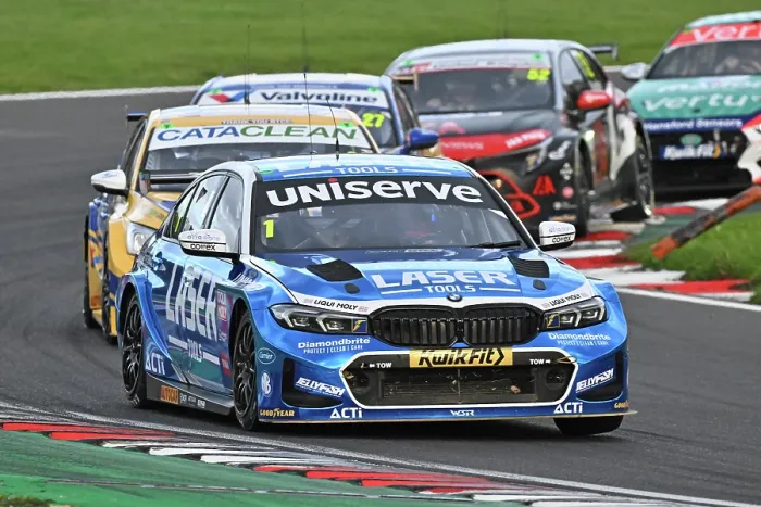 Framed Print : CZ5_2578 Jake Hill, BMW 330i M Sport, Laser Tools Racing with MB Motorsport.jpg Framed Print : CZ5_2578 Jake Hill, BMW 330i M Sport, Laser Tools Racing with MB Motorsport.jpg