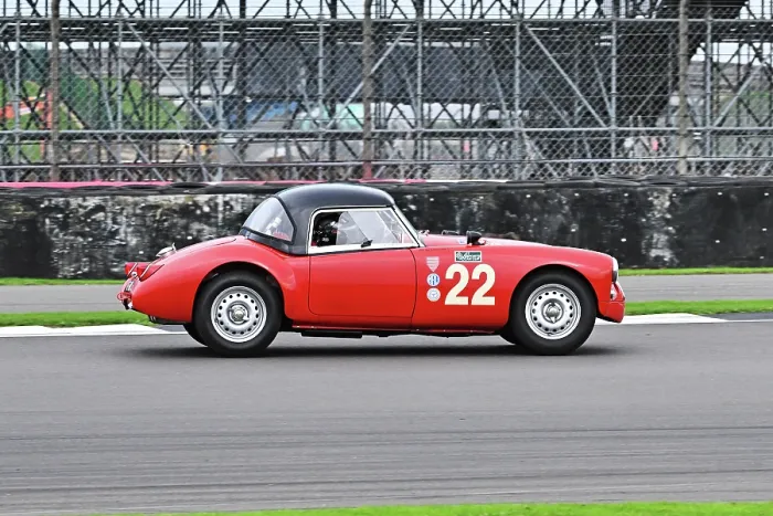 Framed Print : CZ5_2686 Nicola Burnside, Bond, MG A.jpg Framed Print : CZ5_2686 Nicola Burnside, Bond, MG A.jpg