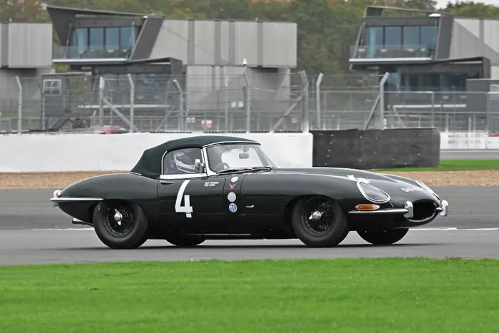 Framed Print : CZ5_2735 Toby Partridge, Steve Soper, Jaguar E-Type.jpg Framed Print : CZ5_2735 Toby Partridge, Steve Soper, Jaguar E-Type.jpg