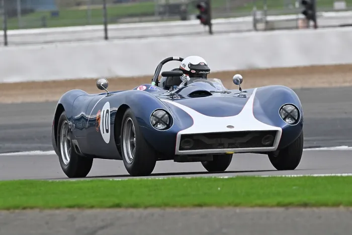 Framed Print : CZ5_2771 John Young, Kellison J4R.jpg Framed Print : CZ5_2771 John Young, Kellison J4R.jpg