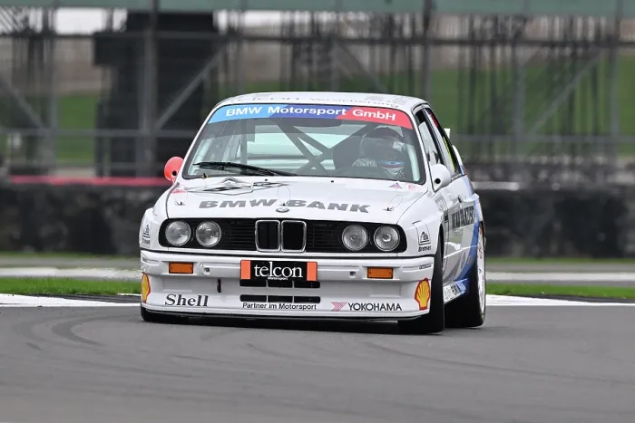 Framed Print : CZ5_2895 Darren Fielding, BMW E30 M3.jpg Framed Print : CZ5_2895 Darren Fielding, BMW E30 M3.jpg