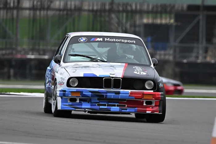 Framed Print : CZ5_2900 Ernie Graham, Colin Turkington, BMW E30 M3.jpg Framed Print : CZ5_2900 Ernie Graham, Colin Turkington, BMW E30 M3.jpg