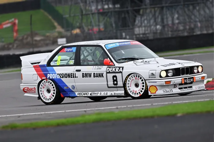 Framed Print : CZ5_2920 Darren Fielding, BMW E30 M3.jpg Framed Print : CZ5_2920 Darren Fielding, BMW E30 M3.jpg