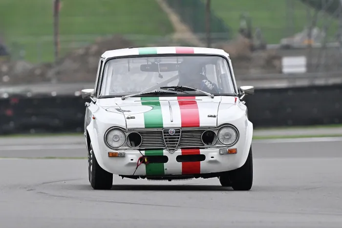 Framed Print : CZ5_3130 Christopher Compton-Goddard, Harrison Compton-Goddard, Alfa Romeo Giulia Super Ti.jpg Framed Print : CZ5_3130 Christopher Compton-Goddard, Harrison Compton-Goddard, Alfa Romeo Giulia Super Ti.jpg