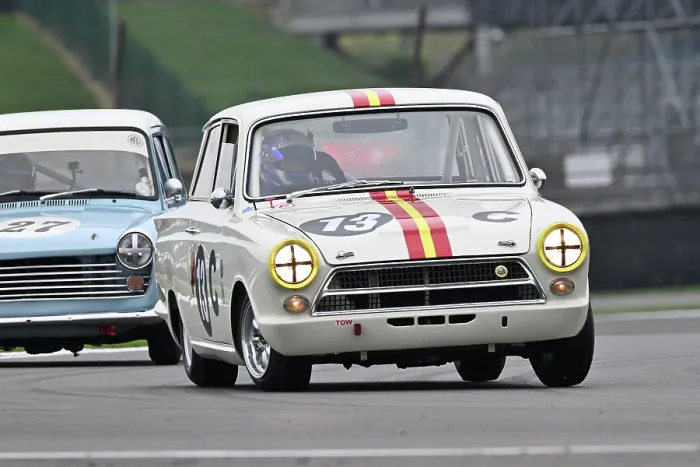 Framed Print : CZ5_3141 Max Lynn, Shaun Lynn, Lotus Ford Cortina Mk1.jpg Framed Print : CZ5_3141 Max Lynn, Shaun Lynn, Lotus Ford Cortina Mk1.jpg